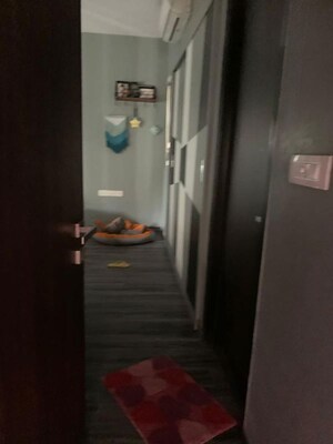  2 BHK Apartment at Lodha Splendora, Ghodbunder Road – for Rent