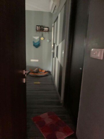  2 BHK Apartment at Lodha Splendora, Ghodbunder Road – for Rent