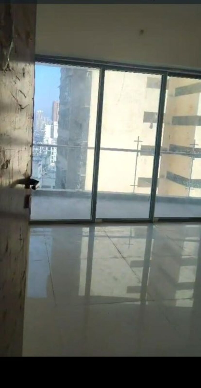 Bathroom, gauri-excellency 2 Bedroom 733 Sq.Ft. Apartment In Kandivali West Mumbai 9690808