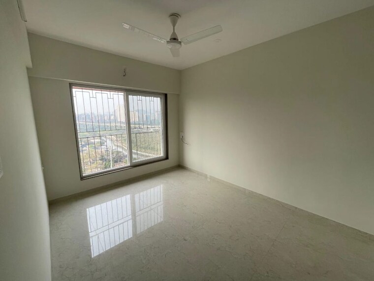 Room, gurukrupa-param 1 Bedroom 400 Sq.Ft. Apartment In Vikhroli East Mumbai 9690793