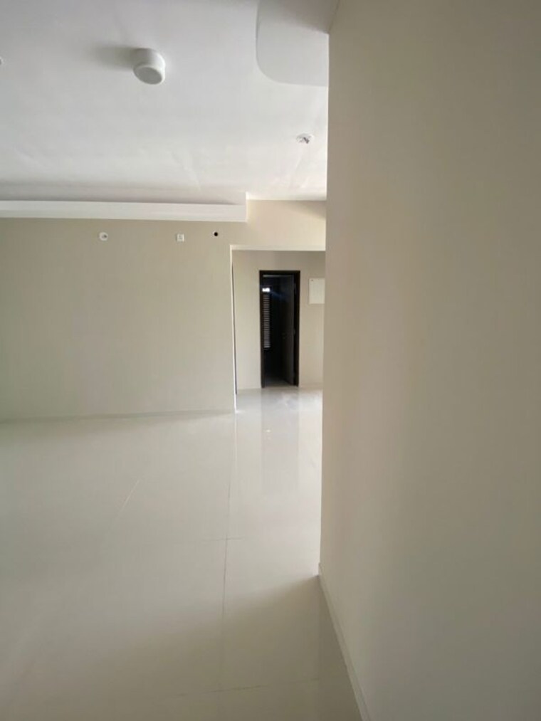 Room, siddha-seabrook 3 Bedroom 964 Sq.Ft. Apartment In Kandivali West Mumbai 9690825