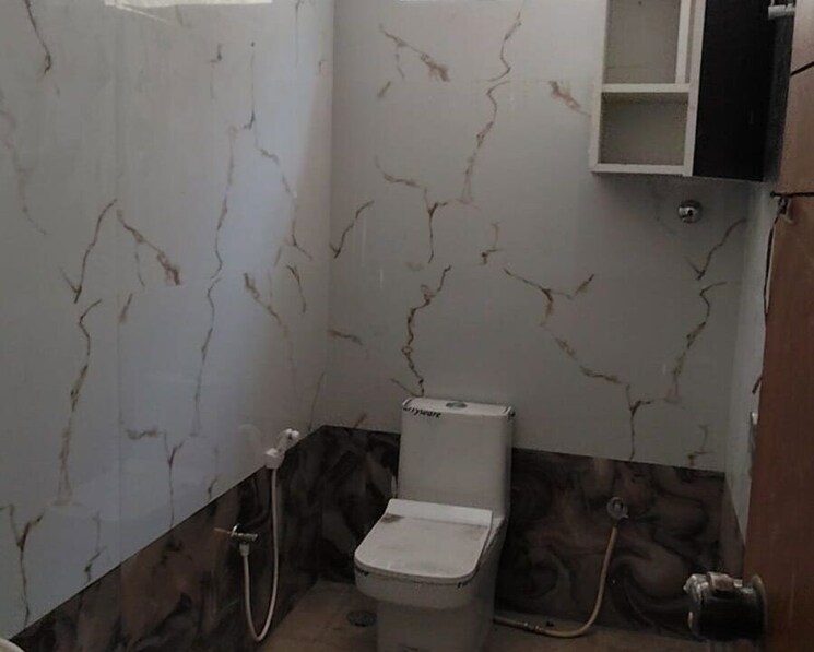 Team Area, kothanur 6+ Bedroom 4500 Sq.Ft. Independent House In Kothanur Bangalore 9690861