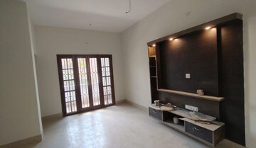 Room in 6+ BHK Independent House at Kothanur – for Sale
