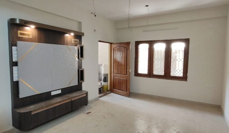 Room, kothanur 6+ Bedroom 4500 Sq.Ft. Independent House In Kothanur Bangalore 9690861