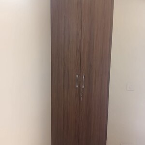 3 BHK Builder Floor For Sale in BPTP Parkland Pride, Sector 77