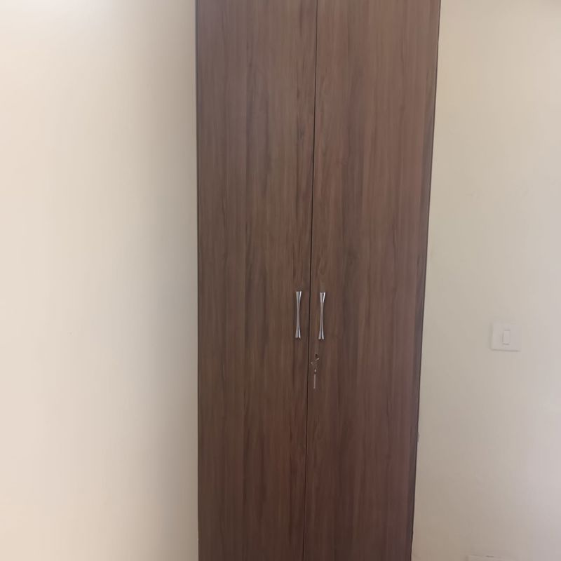 3 BHK Builder Floor For Sale in BPTP Parkland Pride
