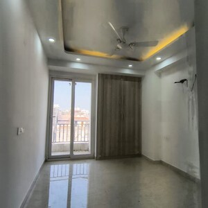 2 BHK Builder Floor For Rent in Chattarpur