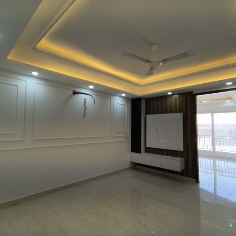 Room, chattarpur 2 Bedroom 800 Sq.Ft. Builder Floor In Chattarpur Delhi 9690862