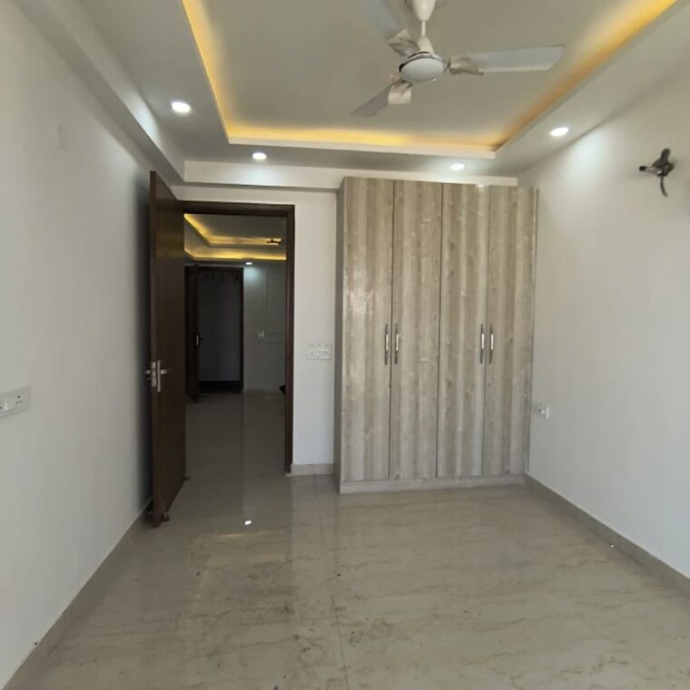 Room, chattarpur 2 Bedroom 800 Sq.Ft. Builder Floor In Chattarpur Delhi 9690862