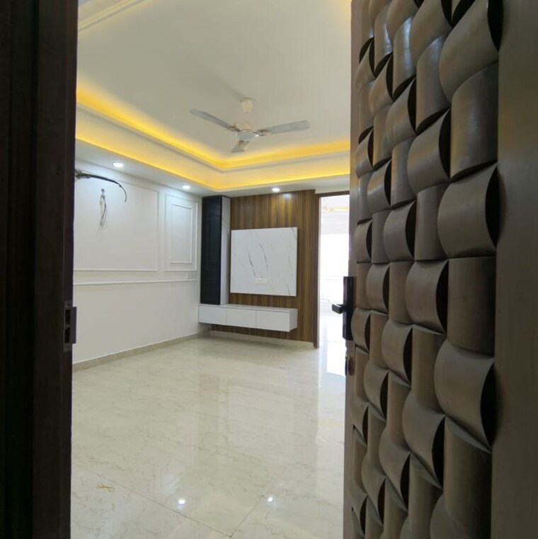 Room, chattarpur 2 Bedroom 800 Sq.Ft. Builder Floor In Chattarpur Delhi 9690862
