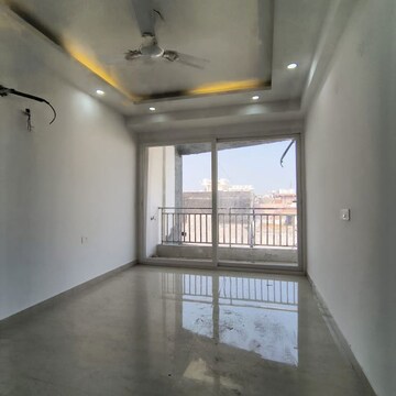 Room in 2 BHK Builder Floor at Chattarpur – for Rent