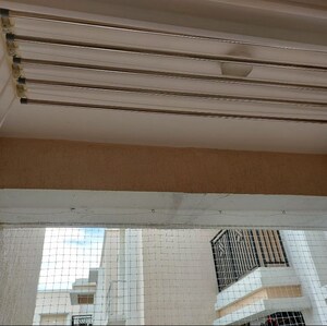 2 BHK Apartment – Exterior View View at Prestige Primrose Hills, Banashankari 6th Stage - for Sale