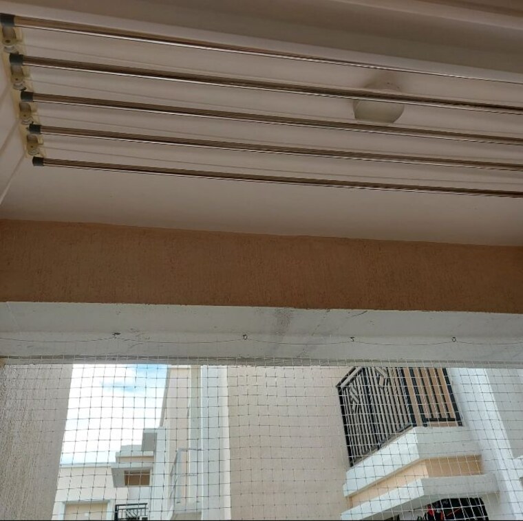 Exterior View, prestige-primrose-hills 2 Bedroom 867 Sq.Ft. Apartment In Banashankari 6th Stage Bangalore 9506551