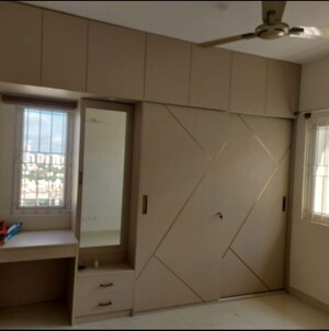 Room in 2 BHK Apartment at Prestige Primrose Hills, Banashankari 6th Stage – for Sale