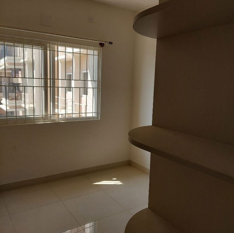 Room, prestige-primrose-hills 2 Bedroom 867 Sq.Ft. Apartment In Banashankari 6th Stage Bangalore 9506551