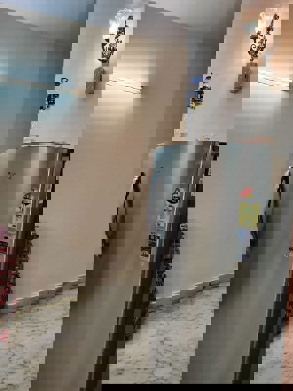 2 BHK + Extra Room Builder Floor For Sale in Lajpat Nagar II