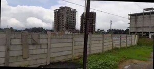  Industrial Plot For Sale in Bit Mesra