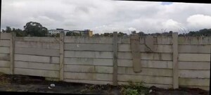  Industrial Plot – Exterior View View at Bit Mesra - for Sale