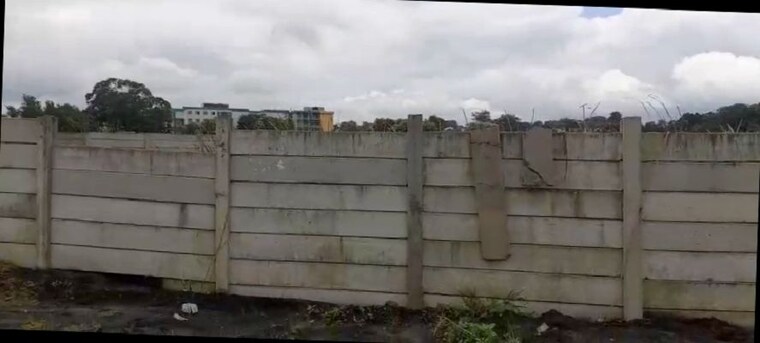 Exterior View, bit mesra Commercial Industrial Plot 2178 Sq.Ft. In Bit Mesra Ranchi 9690864