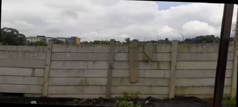 Exterior View, bit mesra Commercial Industrial Plot 2178 Sq.Ft. In Bit Mesra Ranchi 9690864