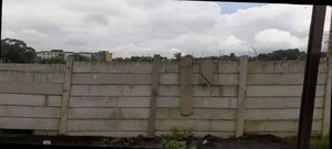  Industrial Plot – Exterior View View at Bit Mesra - for Sale