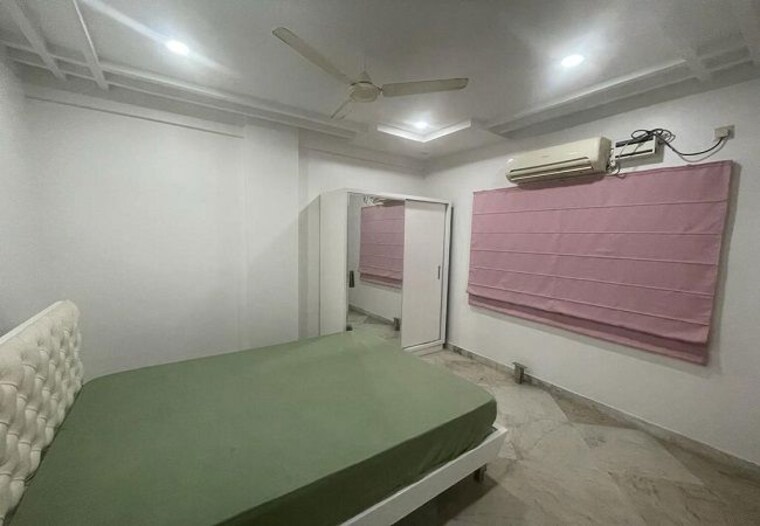 Bedroom, jubilee hills 3 Bedroom 2596 Sq.Ft. Apartment In Jubilee Hills Hyderabad 9690989
