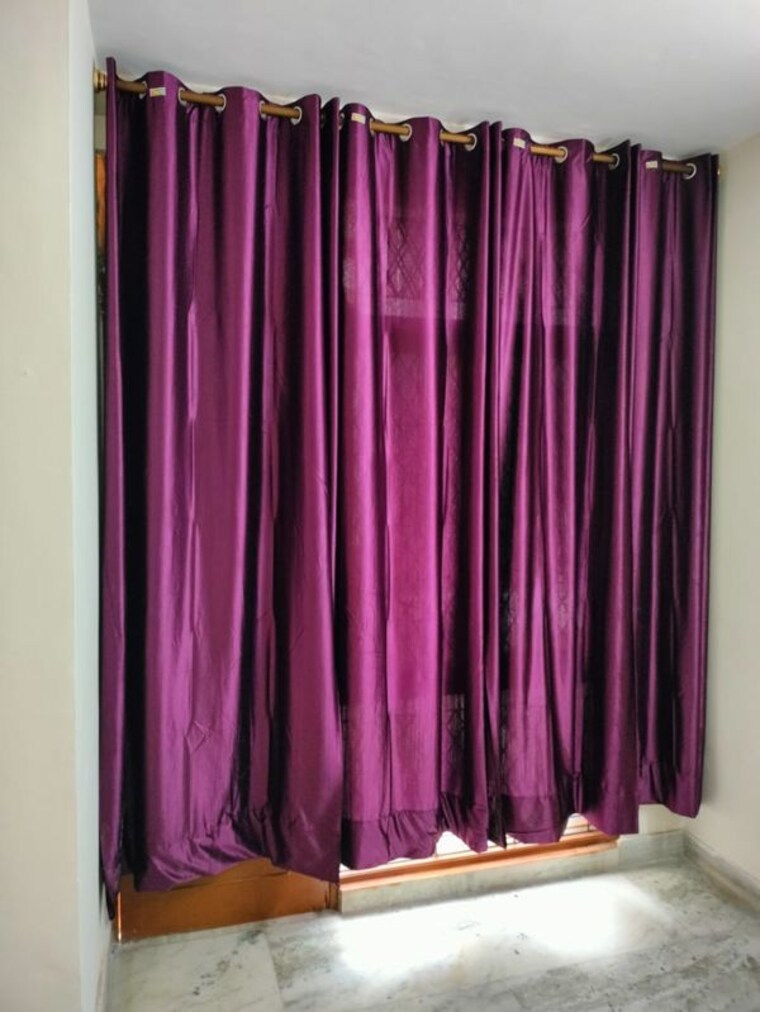 Bedroom, lajpat nagar ii 2 Bedroom 900 Sq.Ft. Builder Floor In Lajpat Nagar ii Delhi 9691008