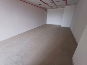  Shop For Sale in Wadgaon Sheri