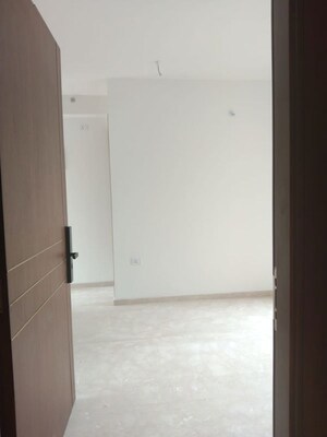 Living Room in 2 BHK Apartment at Godrej RKS, Chembur – for Rent