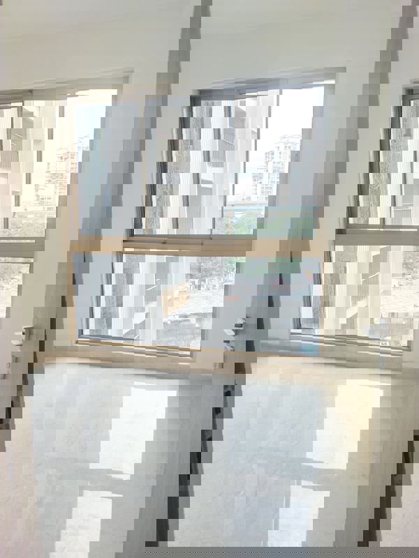 2 BHK Apartment For Rent in Godrej RKS