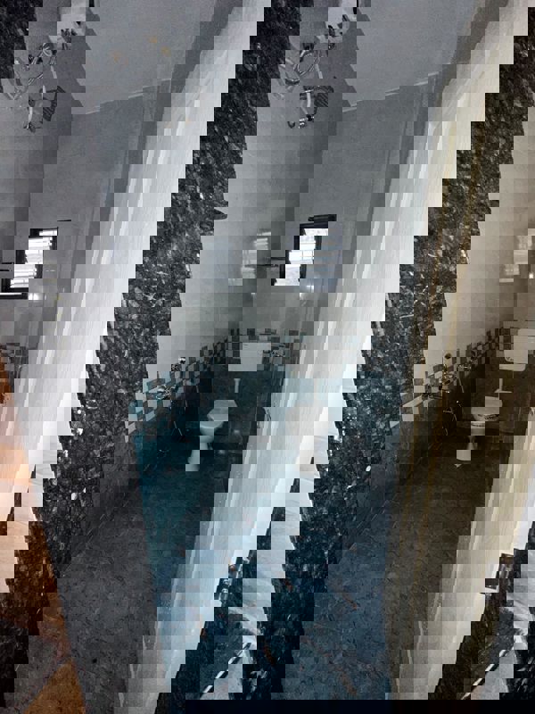 1 BHK Apartment For Sale in Swaraj Complex