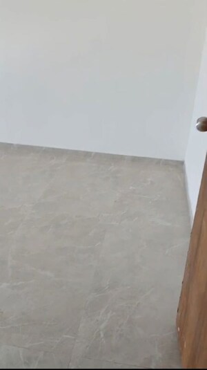 Bedroom in 2 BHK Apartment at Chembur – for Rent