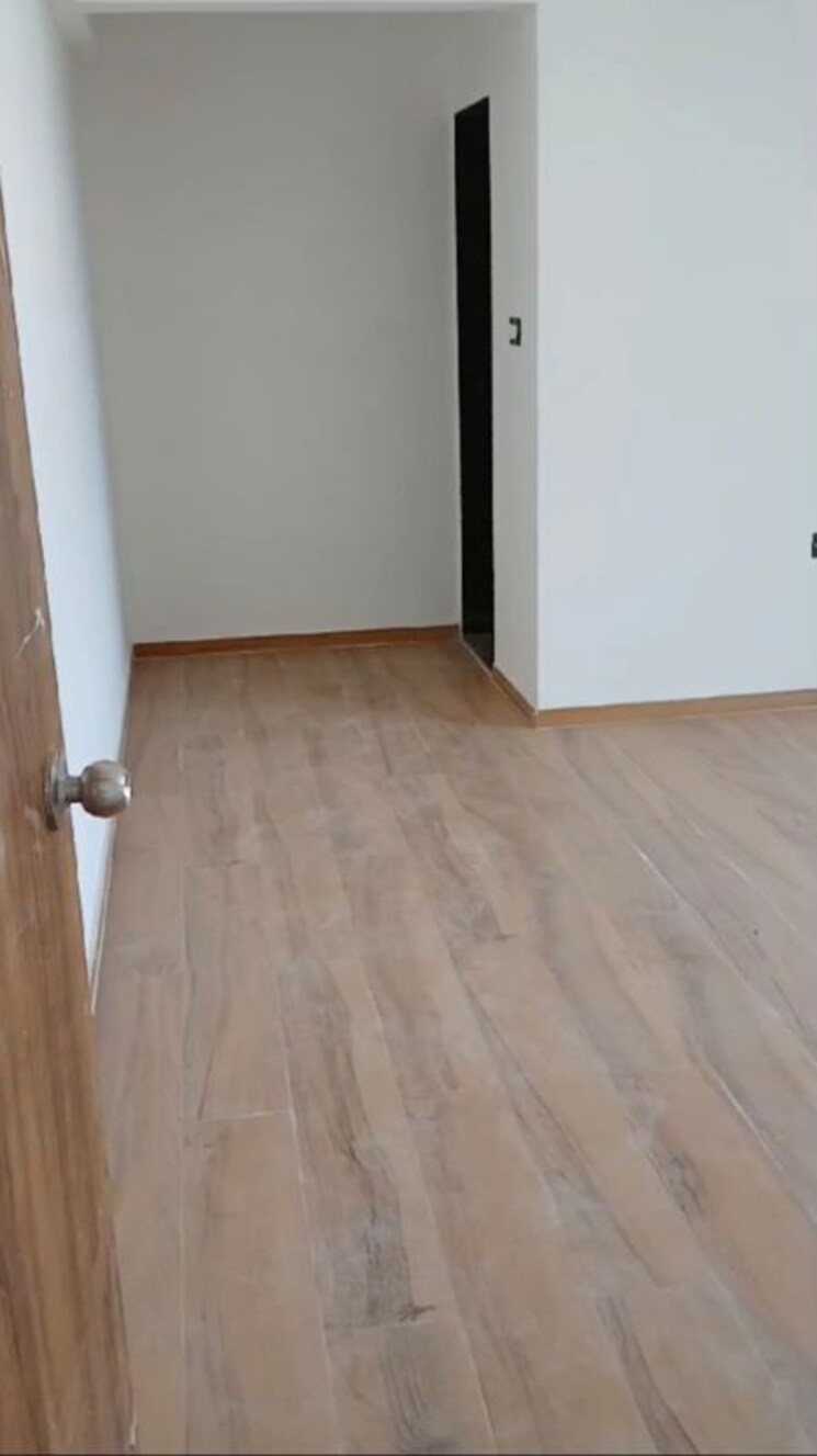 Living Room, chembur 2 Bedroom 962 Sq.Ft. Apartment In Chembur Mumbai 9691047