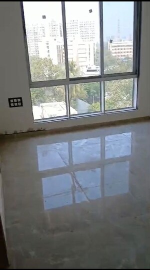 Bedroom in 2 BHK Apartment at Chembur – for Rent