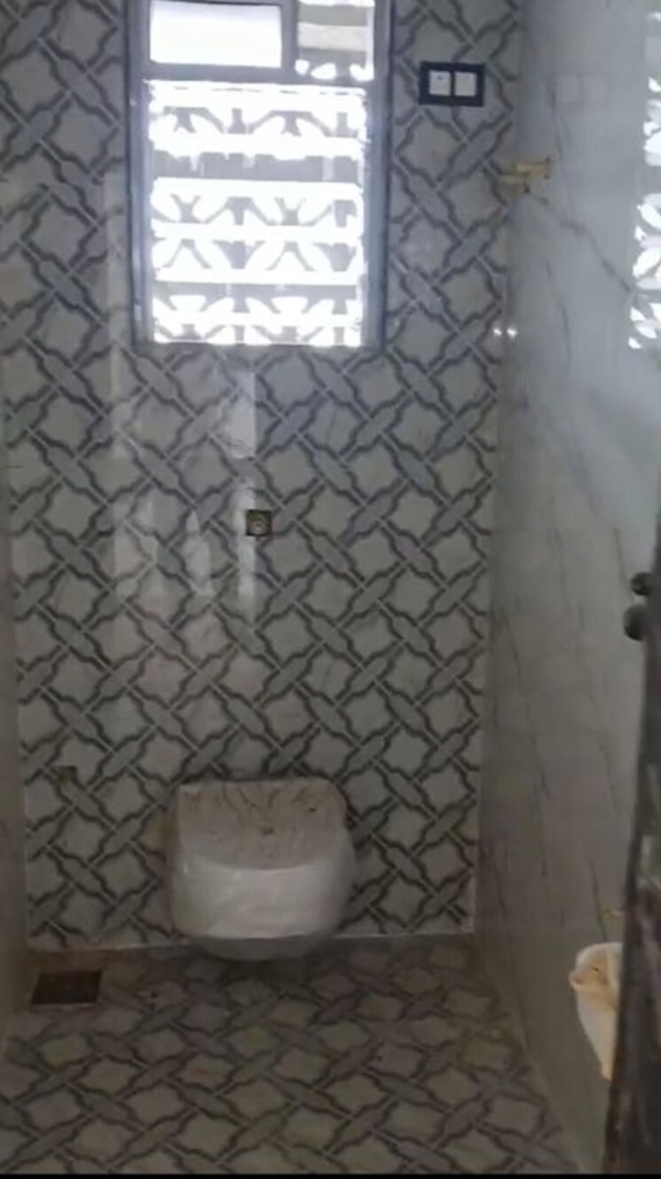 Bathroom, chembur 2 Bedroom 962 Sq.Ft. Apartment In Chembur Mumbai 9691047