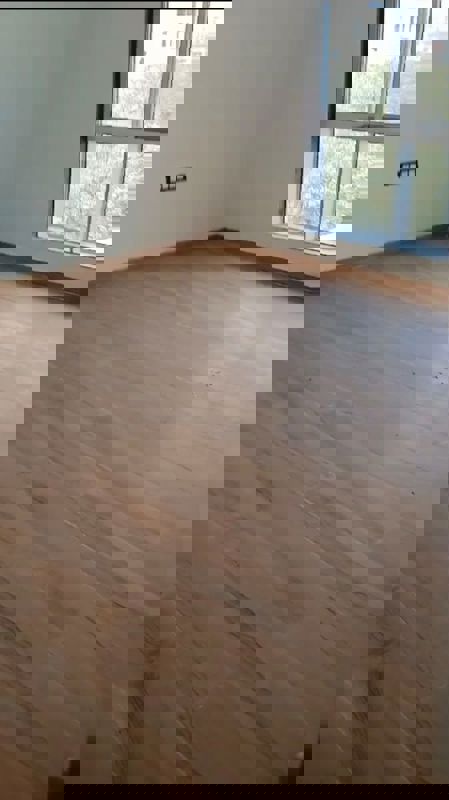 2 BHK Apartment For Rent in Best Project