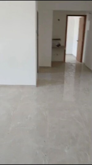 Living Room in 2 BHK Apartment at Chembur – for Rent