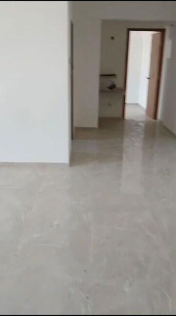 Living Room in 2 BHK Apartment at Chembur – for Rent