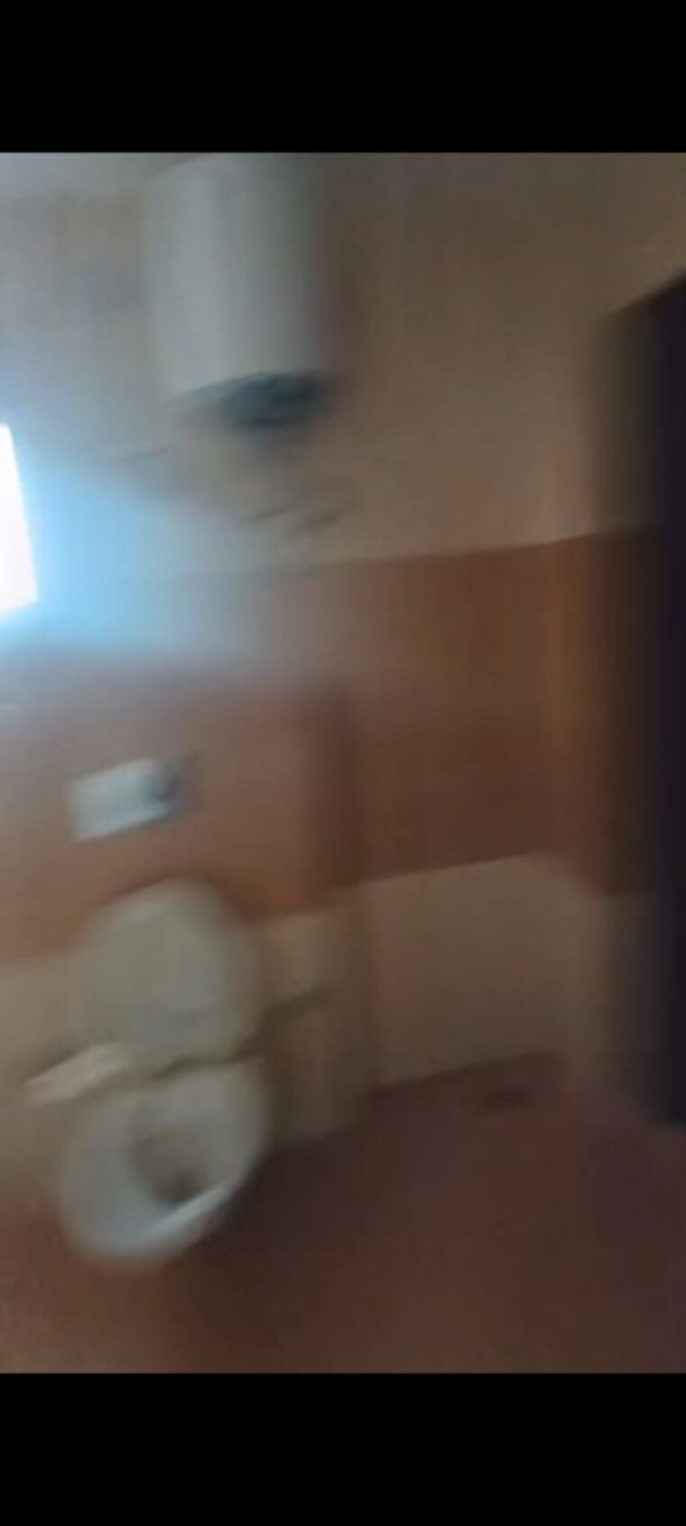 Bathroom, sector 45 3 Bedroom 1800 Sq.Ft. Apartment In Sector 45 Faridabad 9691065