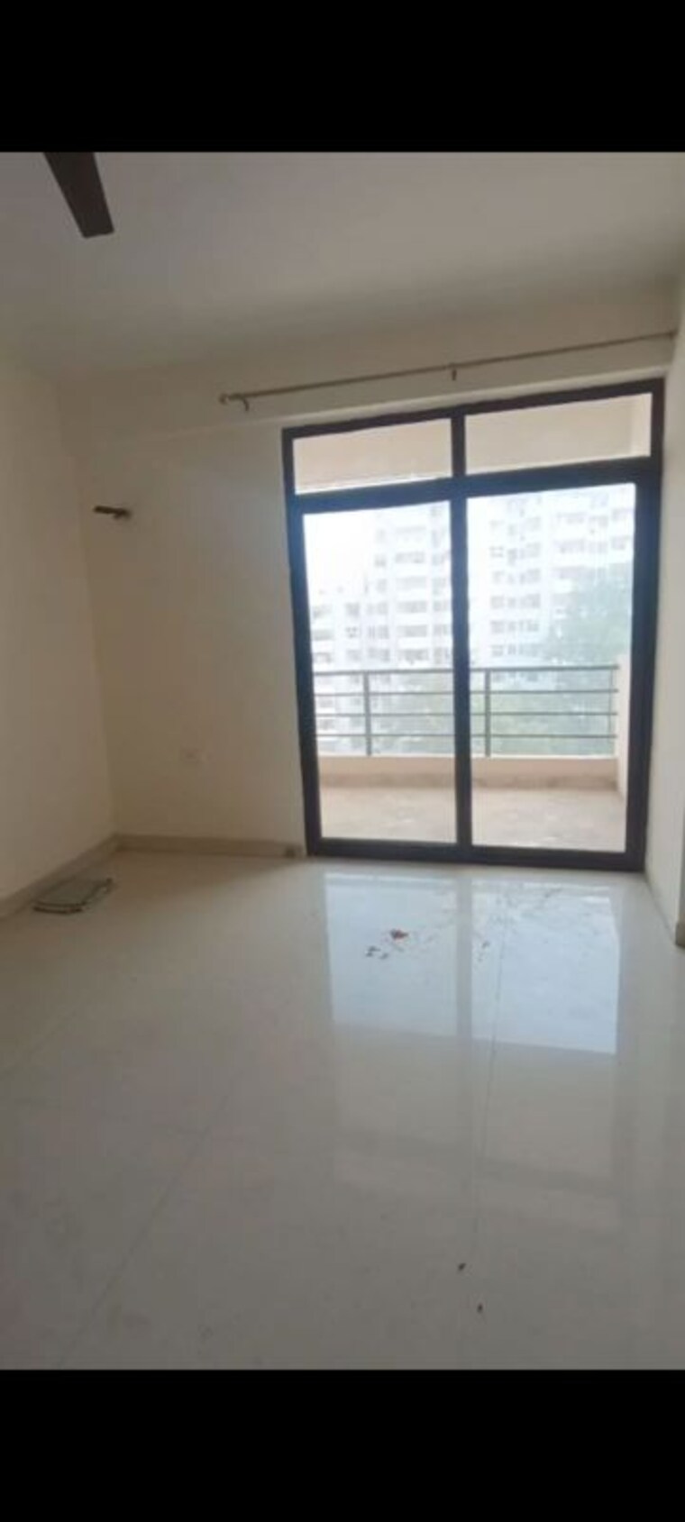Room, sector 45 3 Bedroom 1800 Sq.Ft. Apartment In Sector 45 Faridabad 9691065