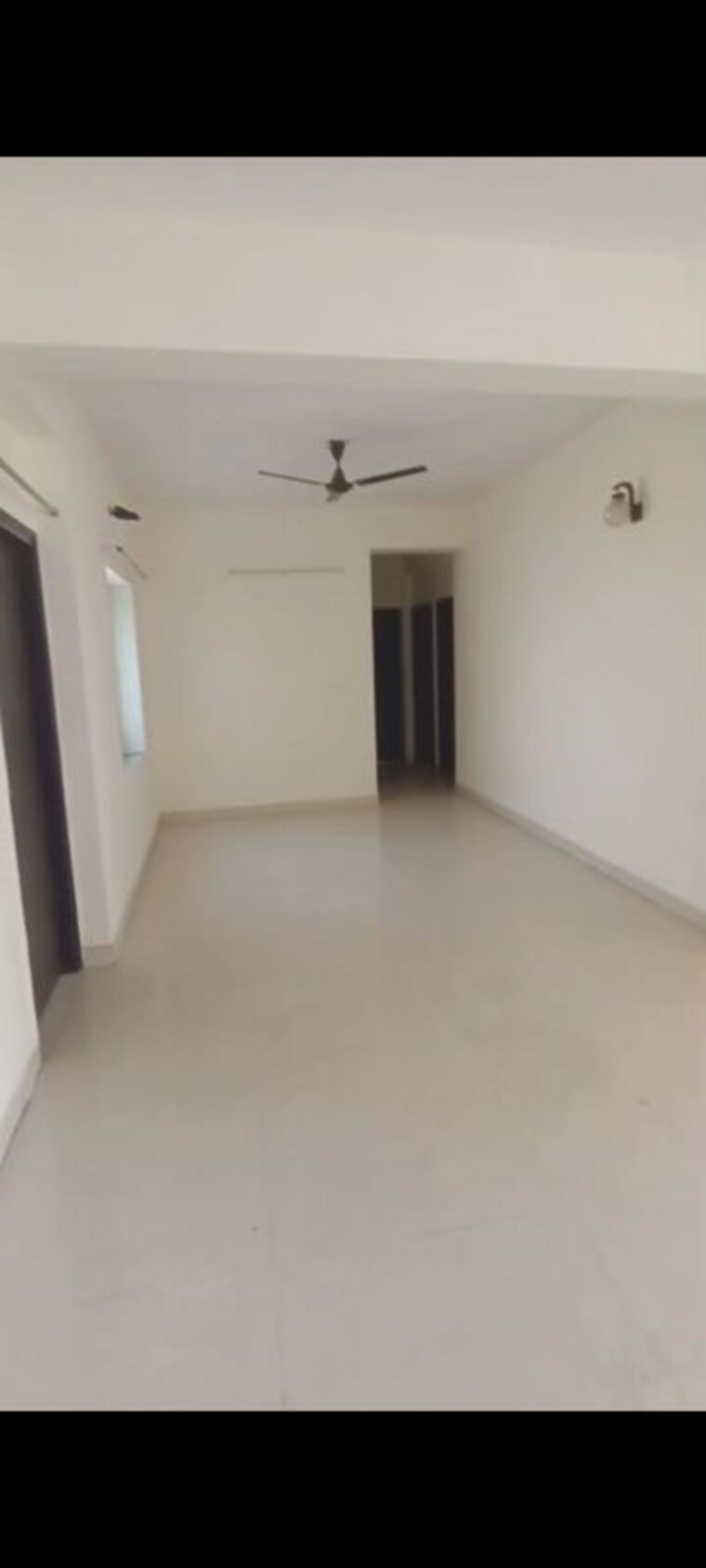 undefined, sector 45 3 Bedroom 1800 Sq.Ft. Apartment In Sector 45 Faridabad 9691065