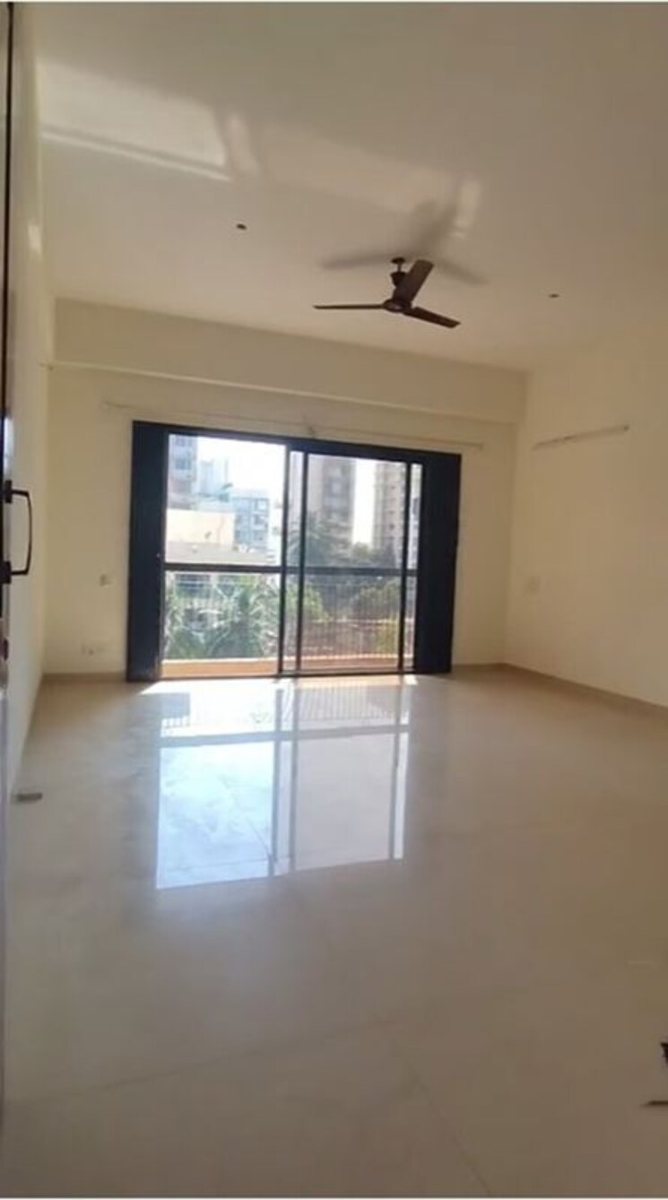 Living Room, lucky-house 2 Bedroom 1014 Sq.Ft. Apartment In Chembur Mumbai 9691087
