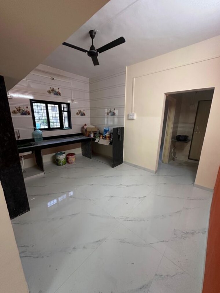Room, wadgaon sheri 1 Bedroom 655 Sq.Ft. Apartment In Wadgaon Sheri Pune 9691114