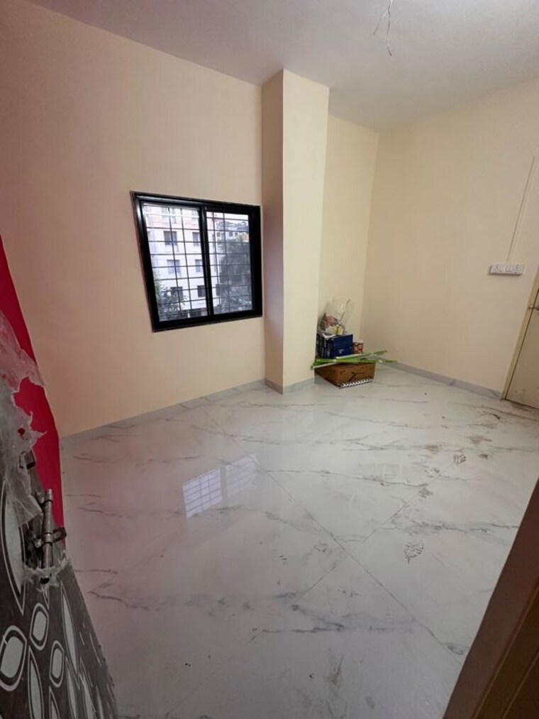 Room, wadgaon sheri 1 Bedroom 655 Sq.Ft. Apartment In Wadgaon Sheri Pune 9691114