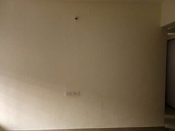 Room in 1 BHK Apartment at Siddhi Apartment Bavdhan, Bavdhan – for Sale