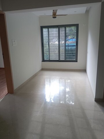 2 BHK Apartment For Sale in Bharat Kunj CHS, Erandwane