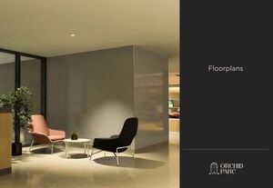 Furnished Amenities in Studio Apartment at NR Green Woods, Thanisandra – for Sale