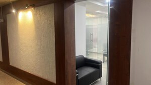   Office Space at Spazedge, Sector 47 – for Rent