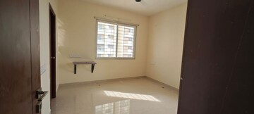 Room in 3 BHK Apartment at Aurobindo The Regent, Kondapur – for Rent