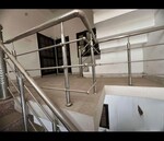 4 BHK + Pooja Room,Extra Room 2100 Sq.Ft. Independent House in GMS Road